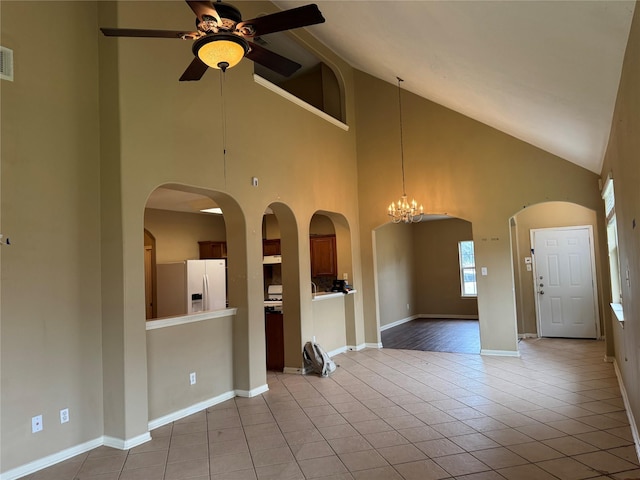 10006 Tulip Trails Ct, Houston, TX 77075 - photo 3