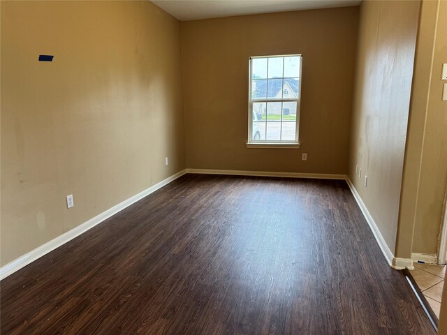 10006 Tulip Trails Ct, Houston, TX 77075 - photo 4