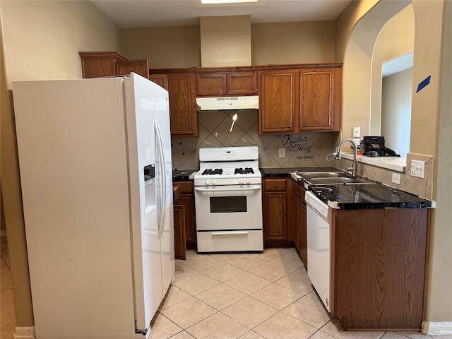 10006 Tulip Trails Ct, Houston, TX 77075 - photo 5
