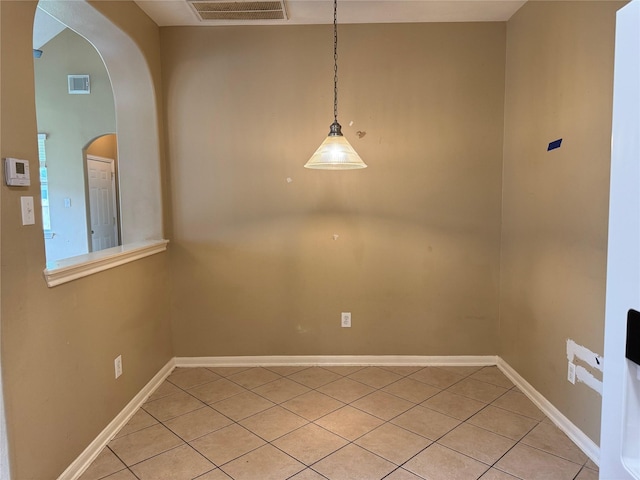 10006 Tulip Trails Ct, Houston, TX 77075 - photo 6