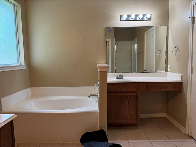 10006 Tulip Trails Ct, Houston, TX 77075 - photo 9