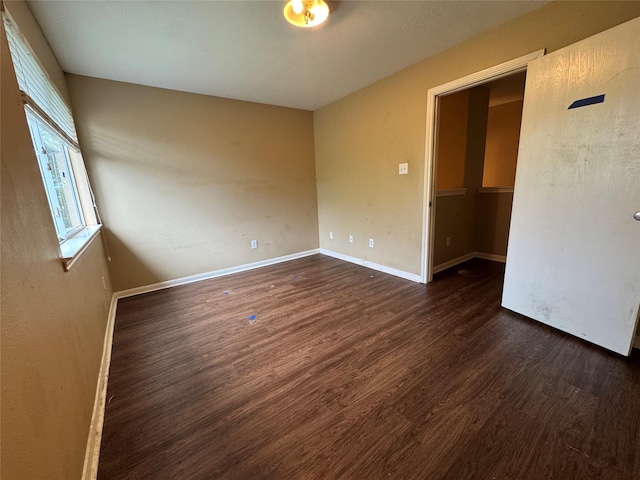 10006 Tulip Trails Ct, Houston, TX 77075 - photo 10