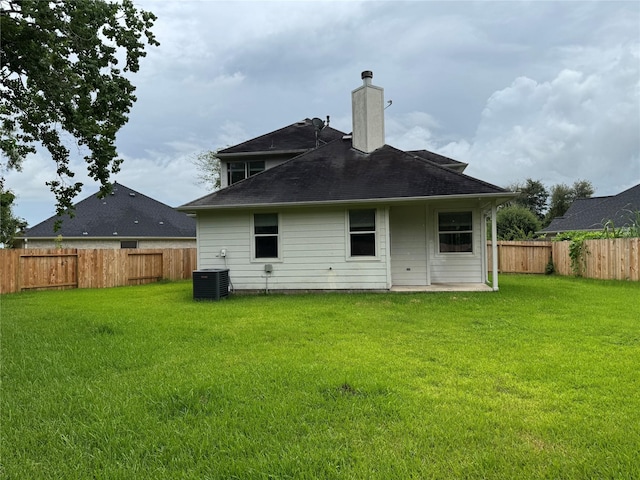 10006 Tulip Trails Ct, Houston, TX 77075 - photo 13