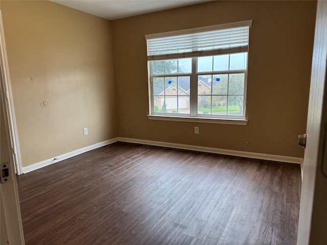 10006 Tulip Trails Ct, Houston, TX 77075 - photo 12