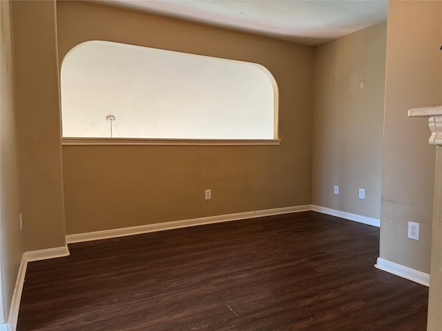10006 Tulip Trails Ct, Houston, TX 77075 - photo 11