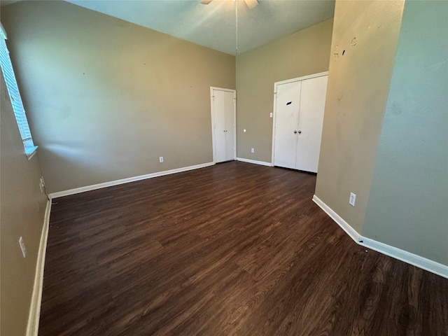 10006 Tulip Trails Ct, Houston, TX 77075 - photo 7