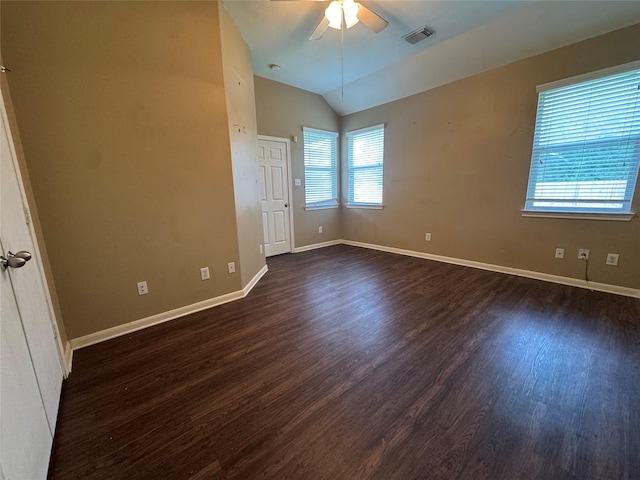 10006 Tulip Trails Ct, Houston, TX 77075 - photo 8
