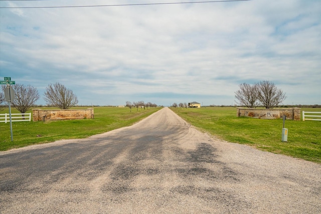 398 Windswept Dr, Port Lavaca, TX 77979