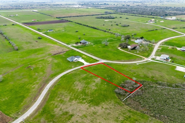 398 Windswept Dr, Port Lavaca, TX 77979