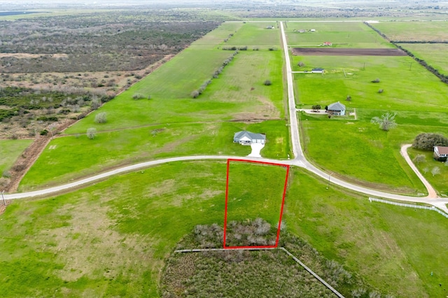 398 Windswept Dr, Port Lavaca, TX 77979