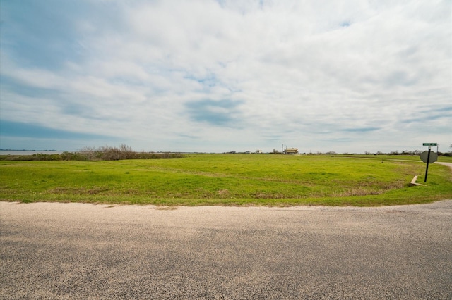 398 Windswept Dr, Port Lavaca, TX 77979