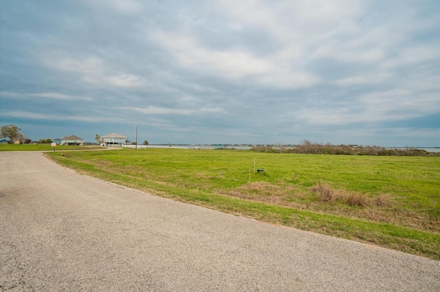 398 Windswept Dr, Port Lavaca, TX 77979