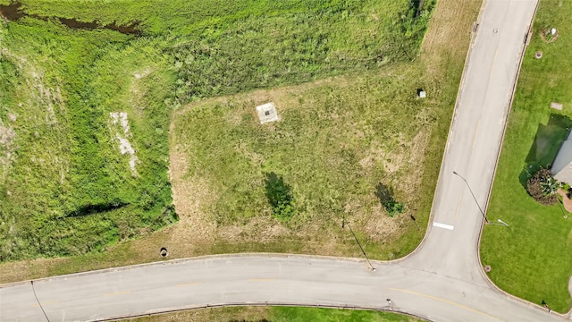 0 Marlin Spike Way, Crosby, TX 77532 - photo 2