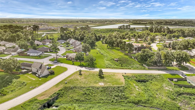 0 Marlin Spike Way, Crosby, TX 77532 - photo 3