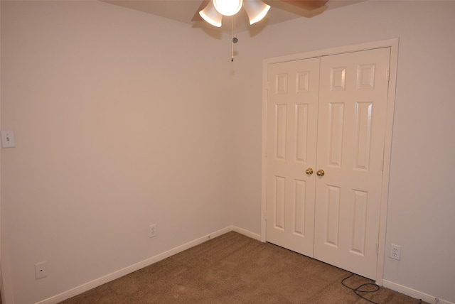 17206 Indigo Mist Ct, Houston, TX 77084 - photo 16