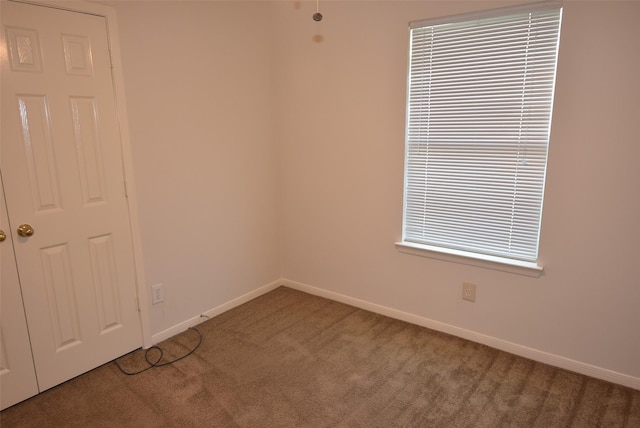 17206 Indigo Mist Ct, Houston, TX 77084 - photo 17