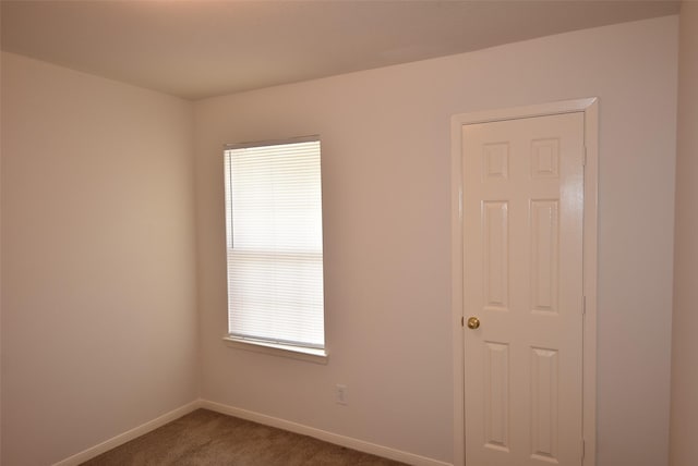 17206 Indigo Mist Ct, Houston, TX 77084 - photo 18