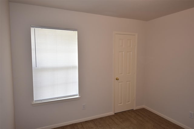 17206 Indigo Mist Ct, Houston, TX 77084 - photo 19