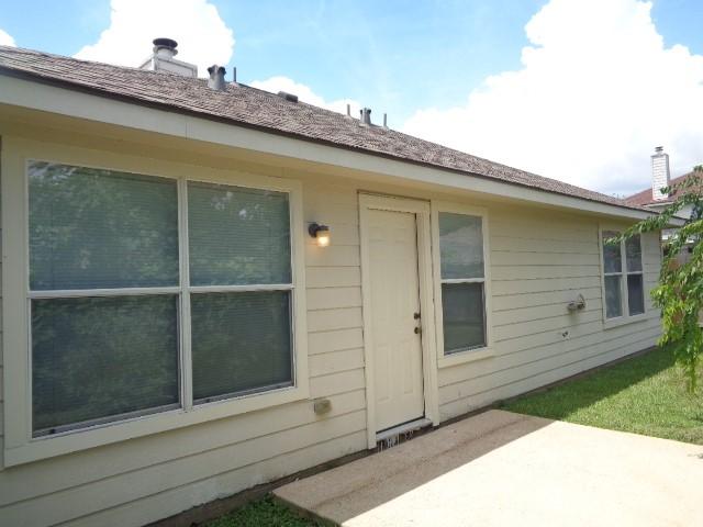 17206 Indigo Mist Ct, Houston, TX 77084 - photo 22