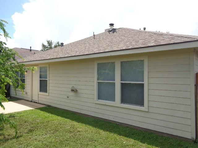 17206 Indigo Mist Ct, Houston, TX 77084 - photo 23