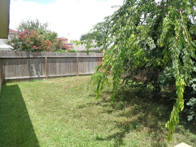 17206 Indigo Mist Ct, Houston, TX 77084 - photo 24
