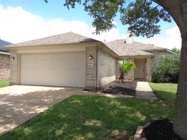 17206 Indigo Mist Ct, Houston, TX 77084 - photo 2
