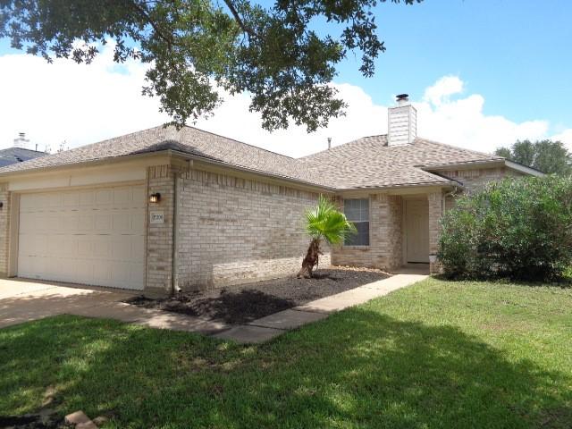 17206 Indigo Mist Ct, Houston, TX 77084 - photo 4