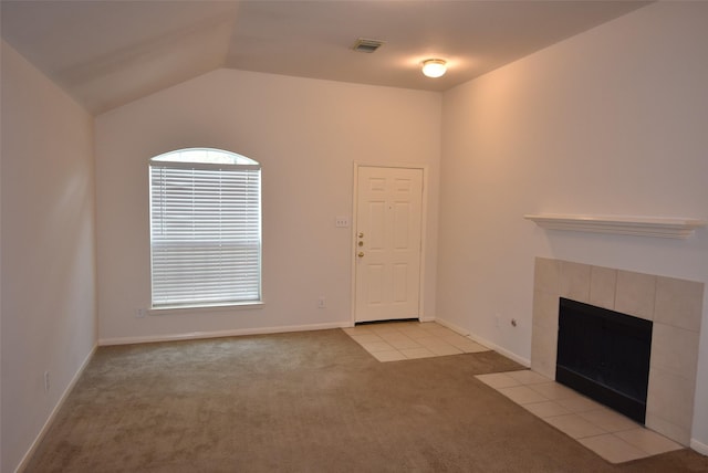 17206 Indigo Mist Ct, Houston, TX 77084 - photo 5