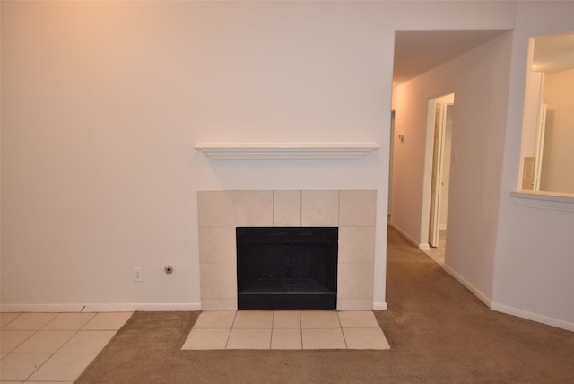 17206 Indigo Mist Ct, Houston, TX 77084 - photo 6