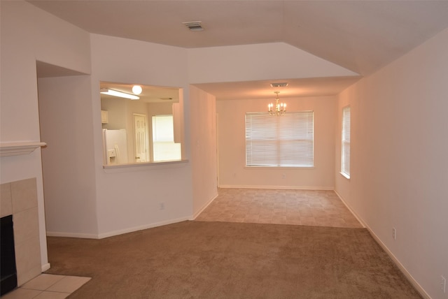 17206 Indigo Mist Ct, Houston, TX 77084 - photo 7