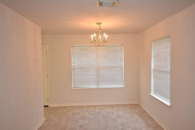 17206 Indigo Mist Ct, Houston, TX 77084 - photo 8