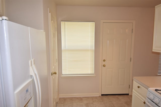 17206 Indigo Mist Ct, Houston, TX 77084 - photo 11