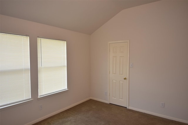 17206 Indigo Mist Ct, Houston, TX 77084 - photo 12