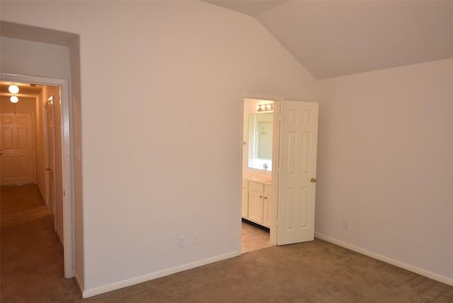 17206 Indigo Mist Ct, Houston, TX 77084 - photo 13