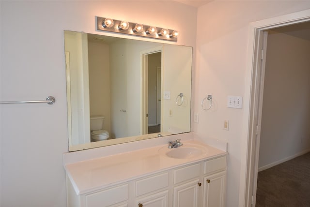 17206 Indigo Mist Ct, Houston, TX 77084 - photo 14