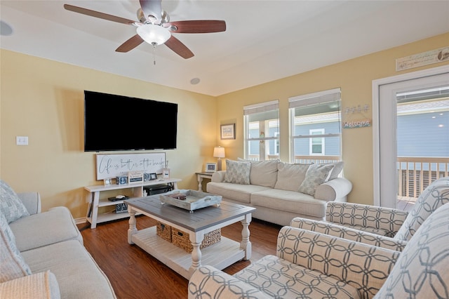 876 Kahla Dr, Crystal Beach, TX 77650 - photo 11