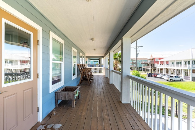876 Kahla Dr, Crystal Beach, TX 77650 - photo 4