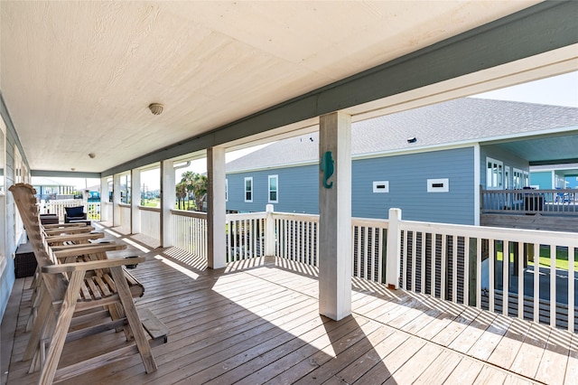876 Kahla Dr, Crystal Beach, TX 77650 - photo 5