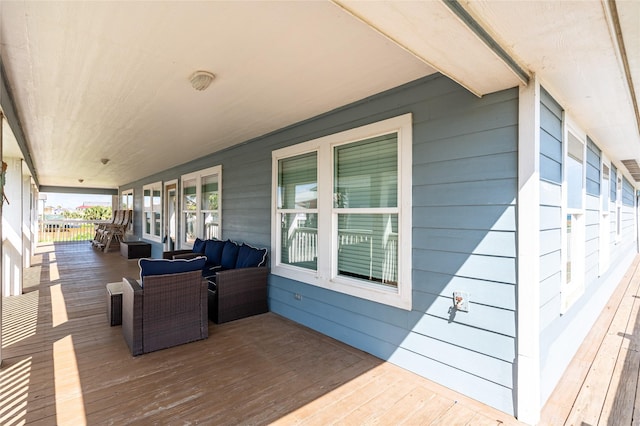 876 Kahla Dr, Crystal Beach, TX 77650 - photo 8