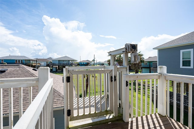 876 Kahla Dr, Crystal Beach, TX 77650 - photo 9