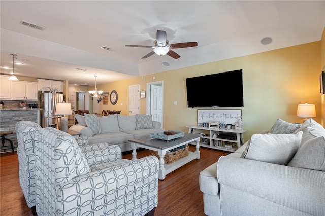 876 Kahla Dr, Crystal Beach, TX 77650 - photo 10