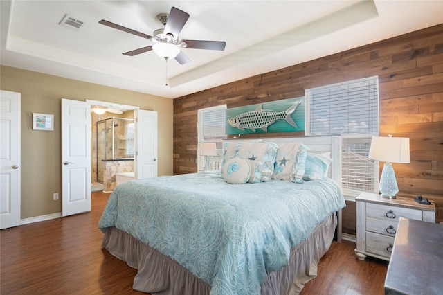 876 Kahla Dr, Crystal Beach, TX 77650 - photo 27