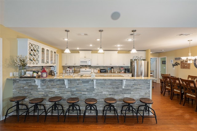 876 Kahla Dr, Crystal Beach, TX 77650 - photo 15