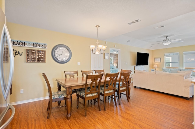876 Kahla Dr, Crystal Beach, TX 77650 - photo 20