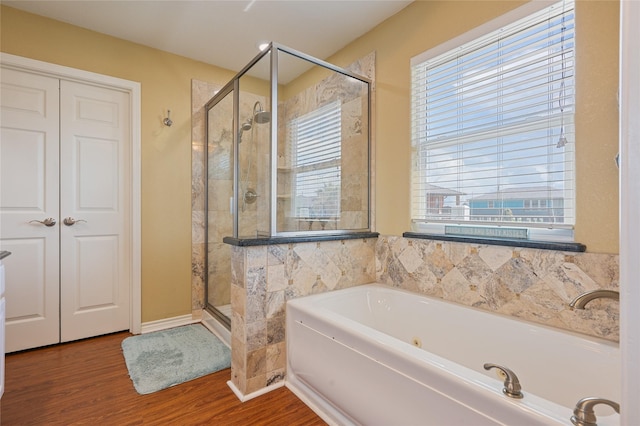 876 Kahla Dr, Crystal Beach, TX 77650 - photo 28