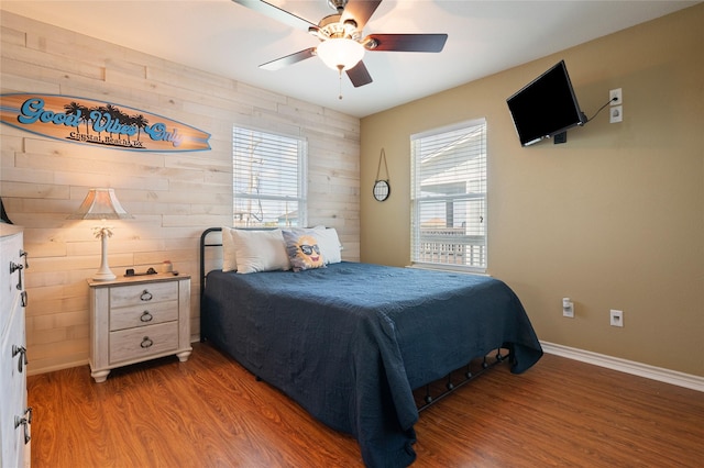 876 Kahla Dr, Crystal Beach, TX 77650 - photo 33