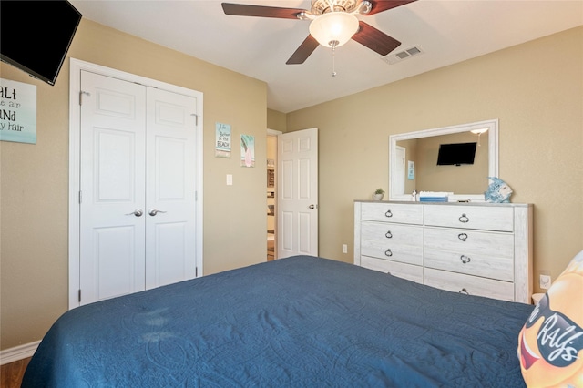 876 Kahla Dr, Crystal Beach, TX 77650 - photo 34