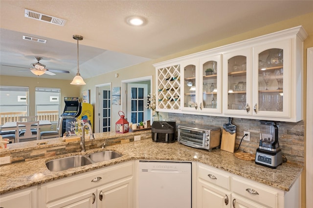 876 Kahla Dr, Crystal Beach, TX 77650 - photo 21