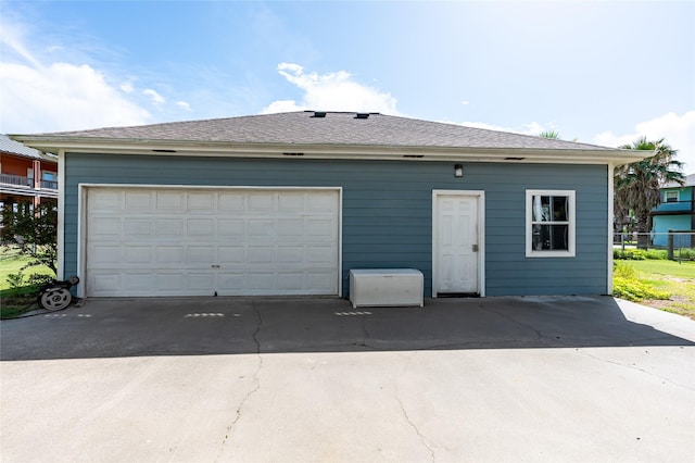 876 Kahla Dr, Crystal Beach, TX 77650 - photo 42