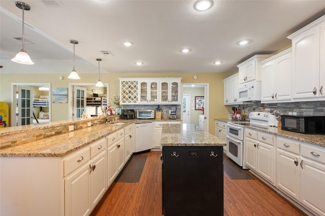 876 Kahla Dr, Crystal Beach, TX 77650 - photo 19